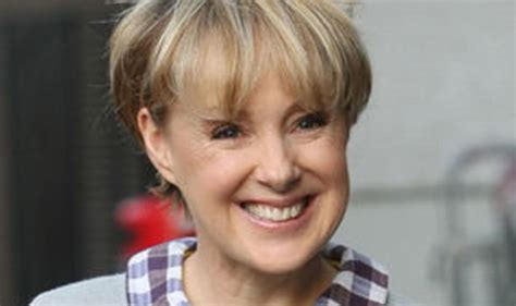 sally denver|sally webster wikipedia.